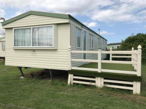 8 Berth Sunnymede (Atlas)